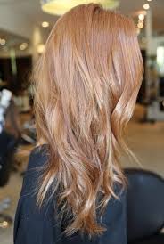 A light strawberry blonde can be flattering for very pale and light skin tones and this looks great with strawberry tones by the roots fading to a pale blonde by the ends (think nicole kidman for this one). Strawberry Brunette Strawberry Blonde Hair Color Dark Strawberry Blonde Hair Strawberry Blonde Hair