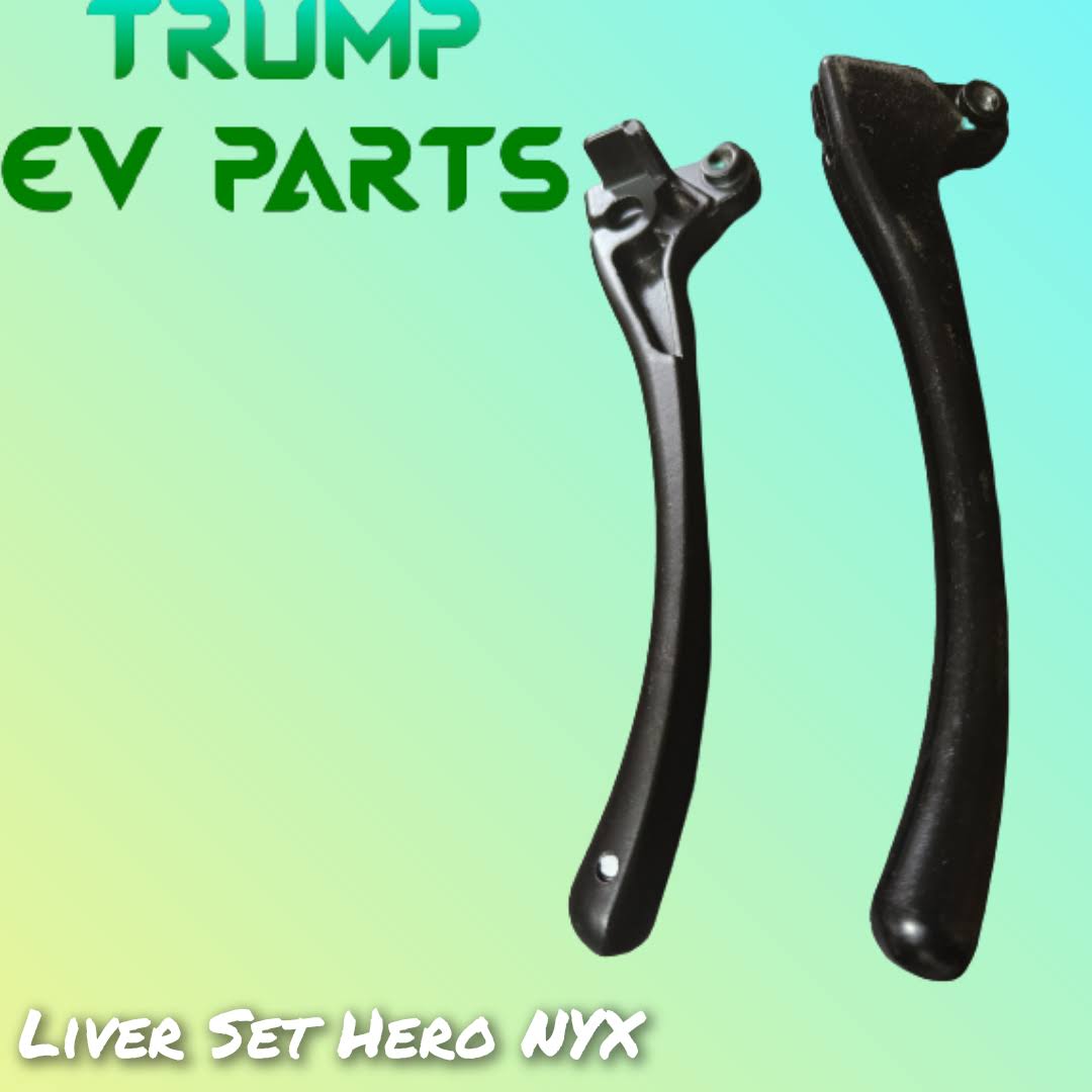 Liver Set product image