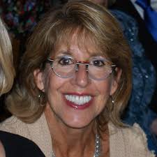 Does anyone remember Fred's grocery store