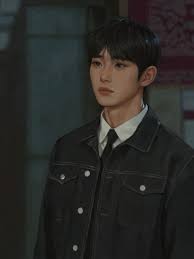 Love Next Door Episodes 7-8: The Return of the Ex-Fiancé and More Twists