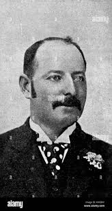 Leonard rose hi-res stock photography and images