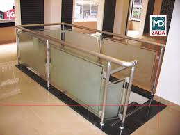 معرض مدار ألمنيوم دعبول وزايد 1 Home Facebook