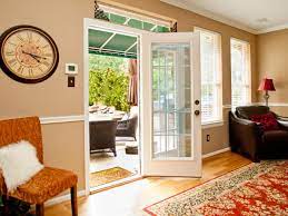 Its a door mount organizer on a small scale, so you organize where and what you want. The Most Popular Types Of Back Doors Diy