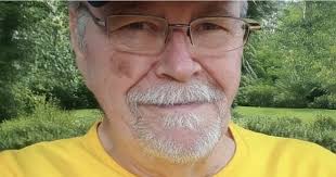 William "Bill" J. Maves Obituary (1952