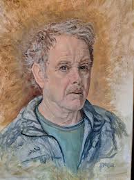 Profile for JG McGill Studio