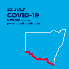 May 25, 2021 · these restrictions will be reviewed on june 4 at the earliest. Service Nsw New Border Entry Rules Start Today Changes Have Been Made To The Eligibility Criteria For Permits If You Remain Eligible Under The New Rules You Ll Need To Apply For