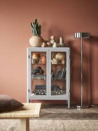 Cependant, cette perte de poids. Stockholm 2017 Staande Lamp Verchroomd Ikea Vitrine Ikea Zuhause Dekoration