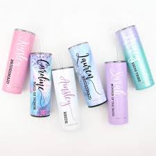 And they can only be used for. Shop Bridesmaid Gifts Everythingdecorated Com Everything Decorated