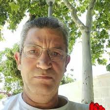 Diego Vidal Calvo (@DiegoVidalCalv7)