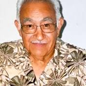 Search for Obituaries