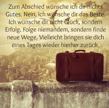 Besinnliche Abschiedsspruche Fur Kollegen 25 Tolle Ideen Spruche Abschied Spruche Zum Abschied Kollegen Abschied Kollegen