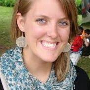 Anna Blocker's Instagram, Twitter & Facebook