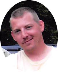 Obituary for Eric Alan Doyle