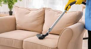 7 Reasons Why In 2020 Cleaning Upholstery Upholstery Cleaning Services Cleaning Upholstered Furniture