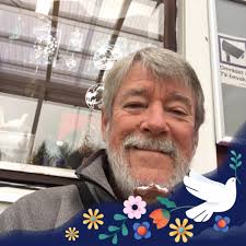 Does anyone remember the clothes shop at the top week street. Hucles used  buy my Tonics and been Sherman's from there.