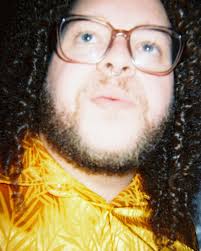 Anthony Elder (@anthonyyelderr) · Instagram photos and Reels