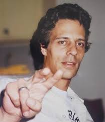 Gregg Wagner Obituary (1961