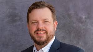 Delta Health CEO is out, board is seeking 'short and long term solutions'  to finances