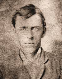 Rupert Reuben Jackson (1888-1954)