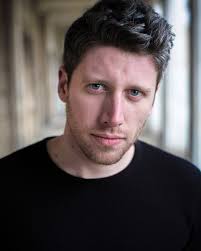 Llandyll Gove to direct "9 to 5" — BIGLITTLE Theatre School