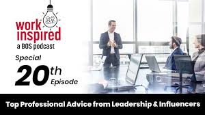 Domino qiu qiu dan banyak game poker gratis, game online yang sangat populer! Top Professional Advice From Leadership Influencers Inspiring Workspaces By Bos