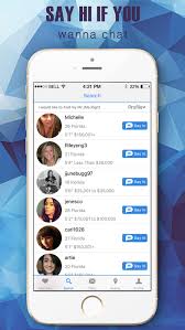 Most of the time you have so little to go on —just a few photos, or maybe a short description—so it can be hard to come up with something worthwhile to say. Free Dating App Iphone 4 Best Online Dating Website Reviews