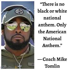 Bill Whitley (@BillWhitley8)