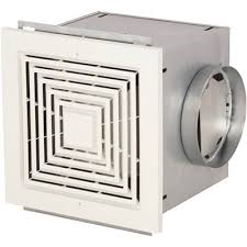 Check spelling or type a new query. Broan Nutone Part L200 Broan Nutone 210 Cfm High Capacity Ventilation Bathroom Exhaust Fan Bathroom Exhaust Fans Home Depot Pro