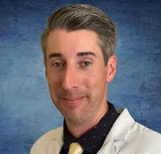 Podiatry Specialists