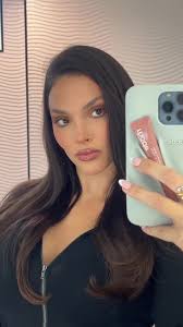 the lip case + @Kensington 📱🫶 launching february 27th at 9am PT