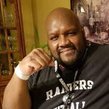 Sidney Cypress, Jr. Obituary September 11, 2022