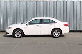 Image result for Bright White 2011 200