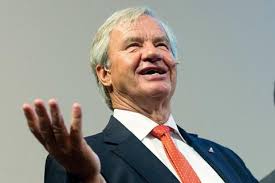 Maybe you would like to learn more about one of these? New Airline Plans Norwegian Style Transatlantic Flights With 787s News Flight Global