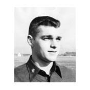 Search Larry Luther Obituaries and Funeral Services