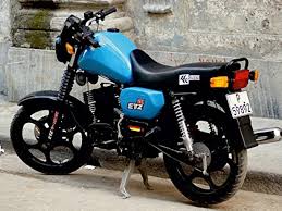 Image result for Azul Turco 1993 Motorcycle