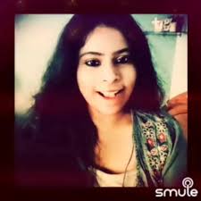 আকাশ কেনো ডাকে ❤️