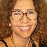 400+ perfiles de «Penelope»