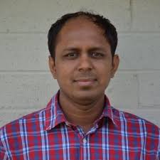 Super happy to see Ankit getting recognized for his incredible leadership  and empathy for the work we do and the communities we serve.