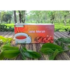 Cara membuat teh jahe atau herbal. Griya Herba Teh Jahe Merah Minuman Kesehatan Terbaru Agustus 2021 Harga Murah Kualitas Terjamin Blibli