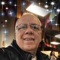 100+ perfis com “Oliveira Amorim”