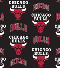 Your home for chicago bulls tickets. Chicago Bulls Fleece Fabric 58 Tossed