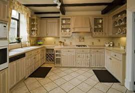 limed oak kitchen oak kitchen