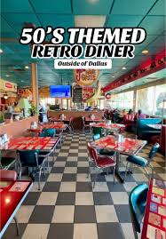 Image result for Interior Cream 1956 Wayne Works