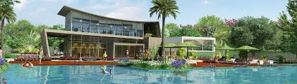 Https Propshop Org In Hero Homes Gurgaon Php Herohomes Callus9582275275 Passage2prosperity Home Hero House Styles