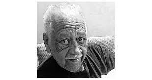 Gilbert GARZA Obituary (2016)