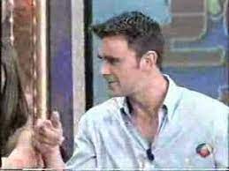 We did not find results for: Spanish Gameshow Haircut Girl 2 3 Of 4 Youtube