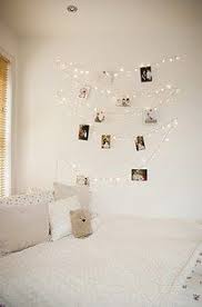 Pin On Displaying Art