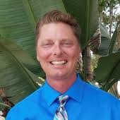 Obituary information for Michael Scot Sipple