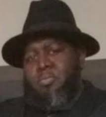 Ruben Todd Kelly III (1974-2021)