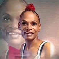 Chanel "Goo" Taylor Obituary